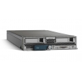 Сервер-лезвие Cisco UCS B22 M3